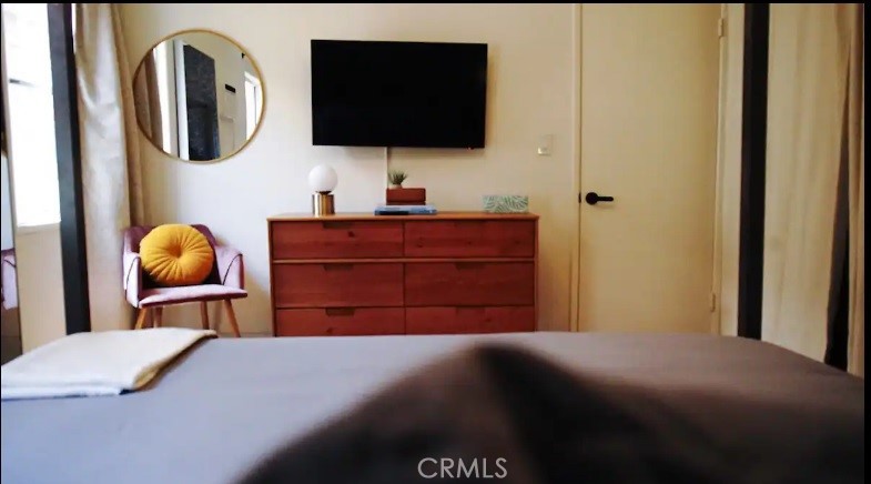 MLS #SR25101612 img 8