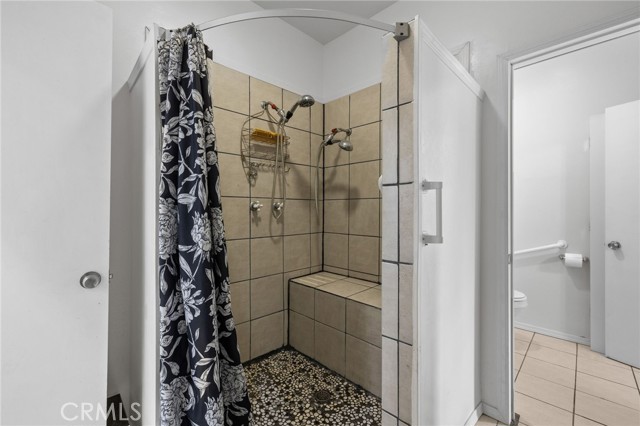 Detail Gallery Image 32 of 75 For 28106 Highway 119, Taft,  CA 93268 - 9 Beds | 6 Baths