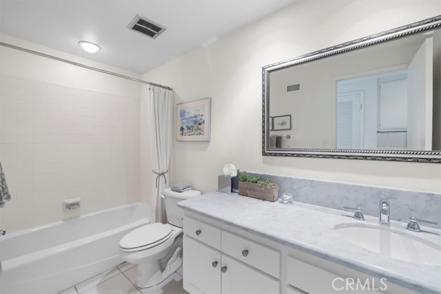 47 Sycamore Lane, Rolling Hills Estates, California 90274, 2 Bedrooms Bedrooms, ,2 BathroomsBathrooms,Residential,Sold,Sycamore,SB23073393