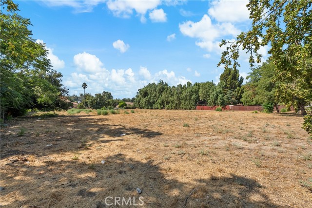 Detail Gallery Image 8 of 17 For 22180 Chatsworth, Chatsworth,  CA 91311 - – Beds | – Baths