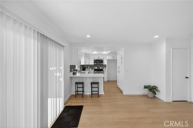 Detail Gallery Image 22 of 47 For 831 W Cerritos, Rialto,  CA 92376 - 3 Beds | 2 Baths