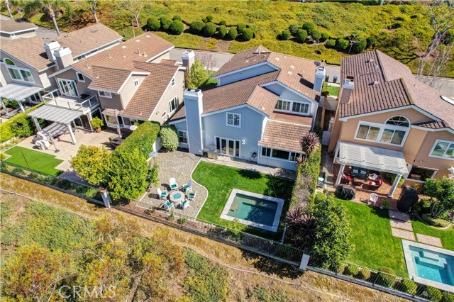 29 Hancock Street, Laguna Niguel CA: https://media.crmls.org/medias/ef9565c1-ae21-4dee-854c-19d6f3f47879.jpg