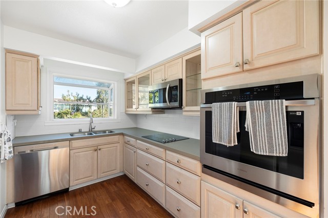 Detail Gallery Image 21 of 43 For 3621 Unit 60 Vista Campana #60,  Oceanside,  CA 92057 - 2 Beds | 2 Baths