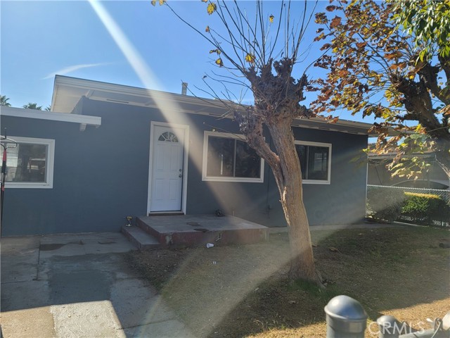 Image 2 for 308 W Wilson St, Madera, CA 93638