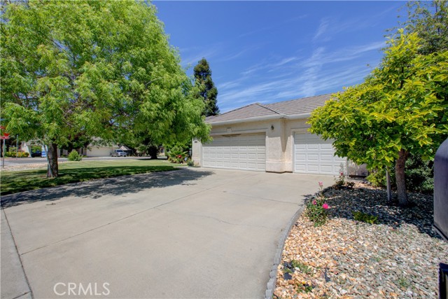 Detail Gallery Image 13 of 62 For 1613 E Tuolumne Rd, Turlock,  CA 95382 - 3 Beds | 2 Baths
