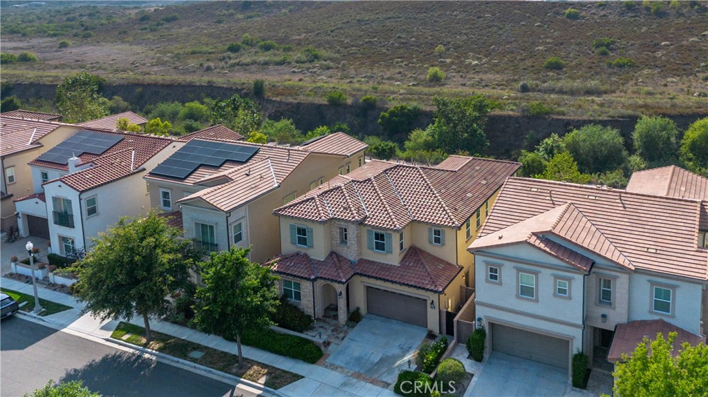 MLS #OC25131241 image #71