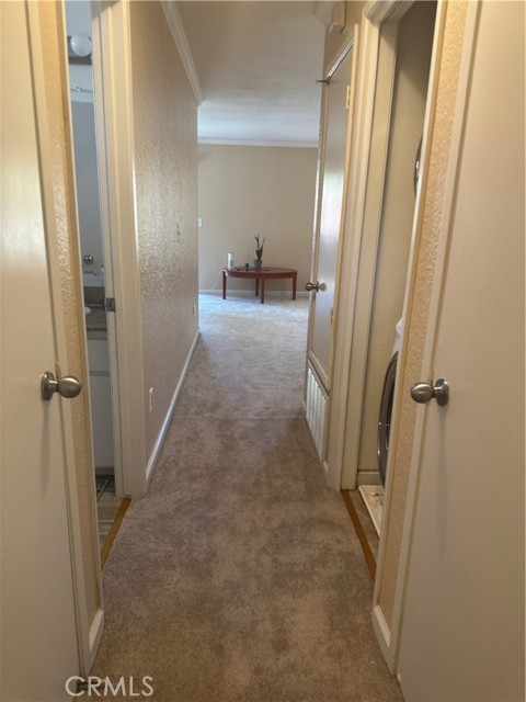 Detail Gallery Image 14 of 24 For 455 Cherry Ln #K,  Manteca,  CA 95337 - 2 Beds | 1 Baths