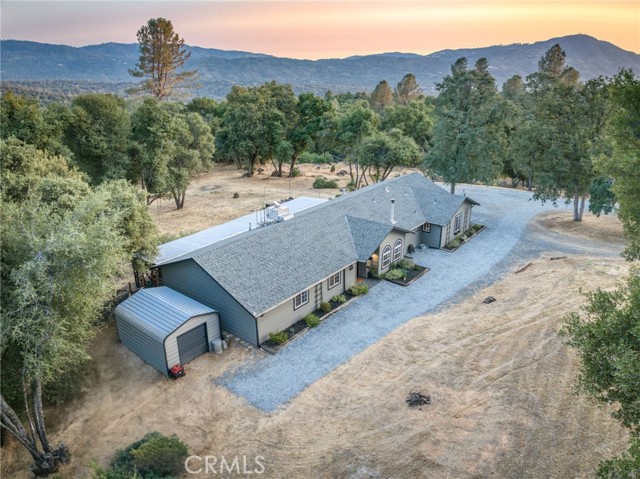 Detail Gallery Image 61 of 67 For 40955 Jean Road, Oakhurst,  CA 93644 - 4 Beds | 3 Baths