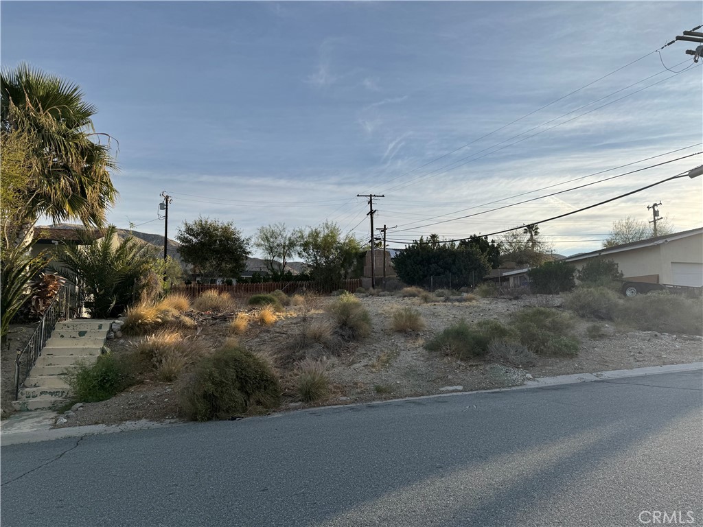 MLS #JT25071888 img 6