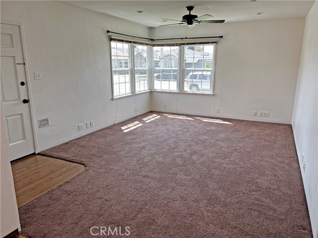 Detail Gallery Image 3 of 20 For 782 Lewis St, Pomona,  CA 91768 - 2 Beds | 1 Baths