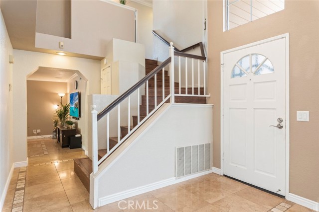 Image 7 of 46 For 13179 Lone Stallion Lane