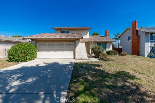 13313 Norton Ave, Chino, CA 91710