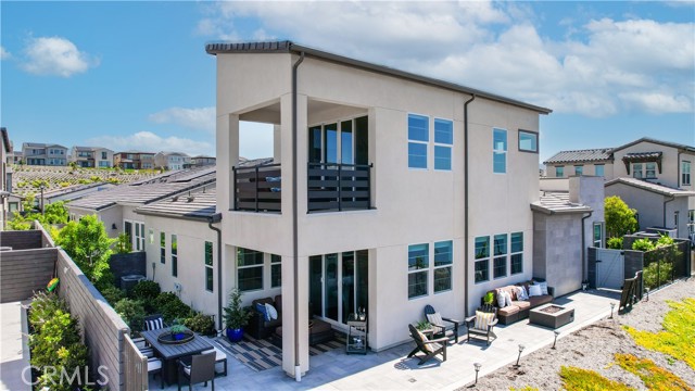 Detail Gallery Image 36 of 75 For 734 Sunrise Rd, Rancho Mission Viejo,  CA 92694 - 3 Beds | 3 Baths