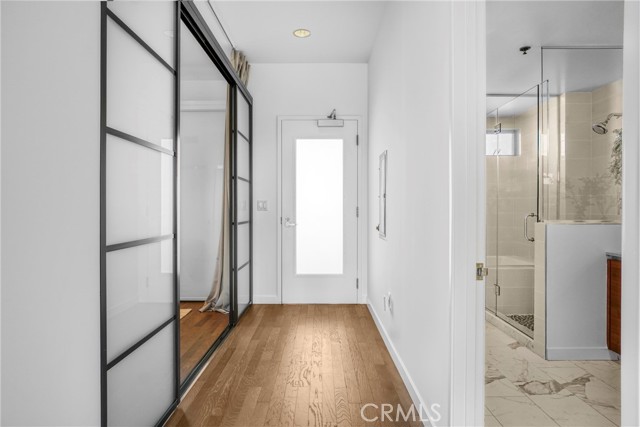 Detail Gallery Image 2 of 24 For 11500 Tennessee Ave #331,  Los Angeles,  CA 90064 - 1 Beds | 1 Baths