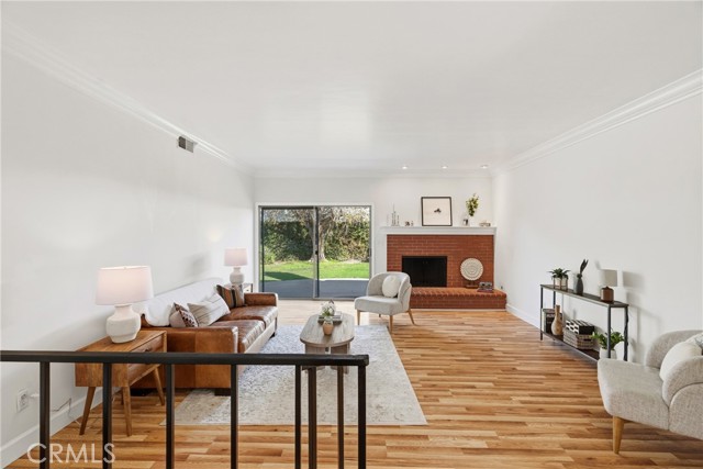 Detail Gallery Image 5 of 56 For 3430 N El Dorado, Long Beach,  CA 90808 - 4 Beds | 2 Baths