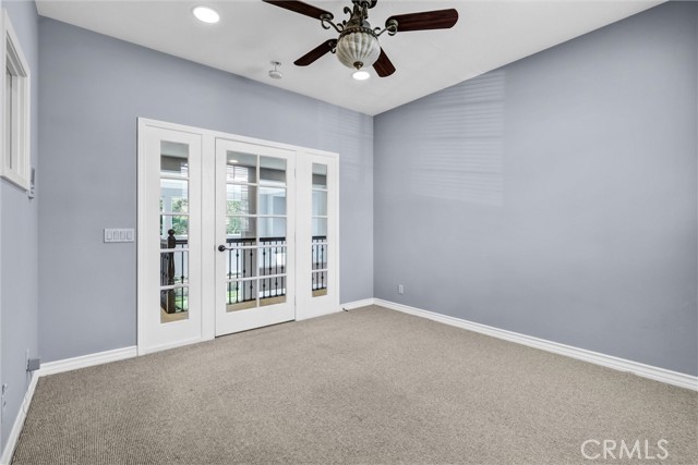 Detail Gallery Image 28 of 47 For 28961 Rockport, Laguna Niguel,  CA 92677 - 5 Beds | 4/1 Baths