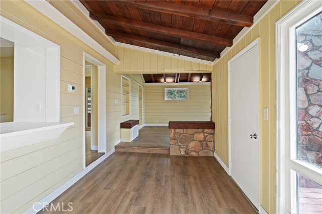 Detail Gallery Image 6 of 38 For 10831 Pingree Rd, Clearlake Oaks,  CA 95423 - 3 Beds | 2 Baths