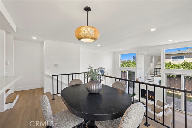 2707 Vanderbilt Lane, Redondo Beach, California 90278, 3 Bedroom Bedrooms, 0 ,3 BathroomBathrooms,Residential,For Sale,Vanderbilt,0,OC26184414