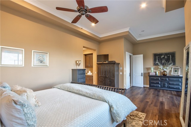 Detail Gallery Image 24 of 74 For 44195 via Horca, Temecula,  CA 92590 - 4 Beds | 3/1 Baths