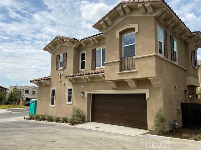 12226 Chorus Dr., Rancho Cucamonga, CA 91739