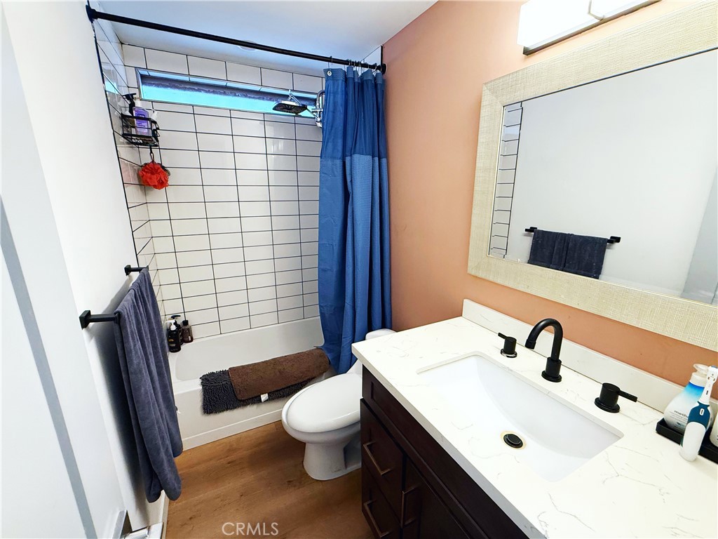 MLS #SR25267630 image #10