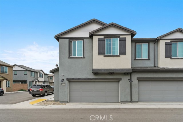 Detail Gallery Image 31 of 34 For 32600 Manhattan Ave, Winchester,  CA 92596 - 4 Beds | 3 Baths