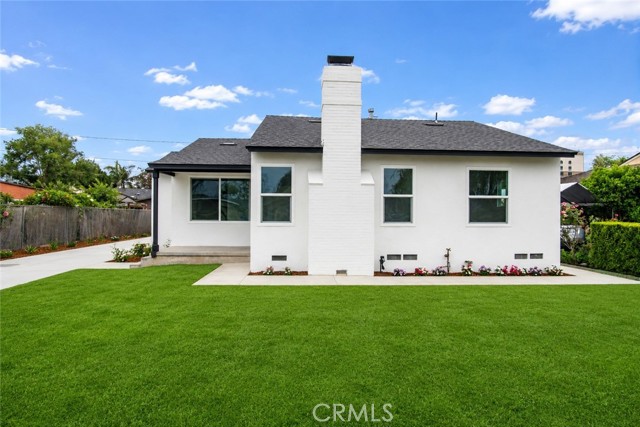 Front Image Thumbnail for CRSB26142459