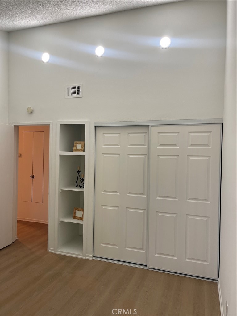 MLS #SR25194157 image #12