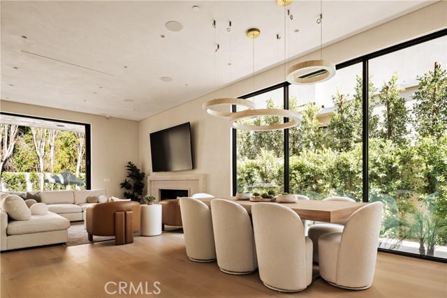 4724 Lemona Avenue, Sherman Oaks CA: https://media.crmls.org/medias/ef96c33c-bfbe-4d50-921b-7c7317e18107.jpg