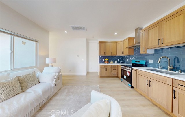 Detail Gallery Image 36 of 67 For 17541 Santa Cristobal, Fountain Valley,  CA 92708 - 4 Beds | 2/1 Baths