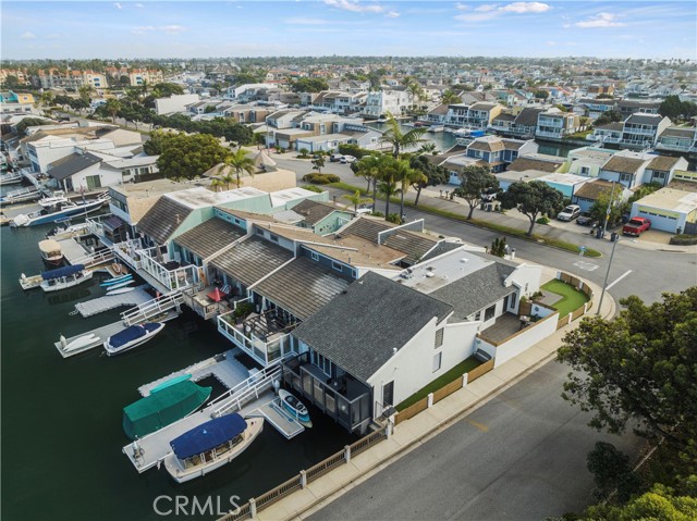 Detail Gallery Image 8 of 47 For 4577 Gateshead, Oxnard,  CA 93035 - 2 Beds | 2 Baths