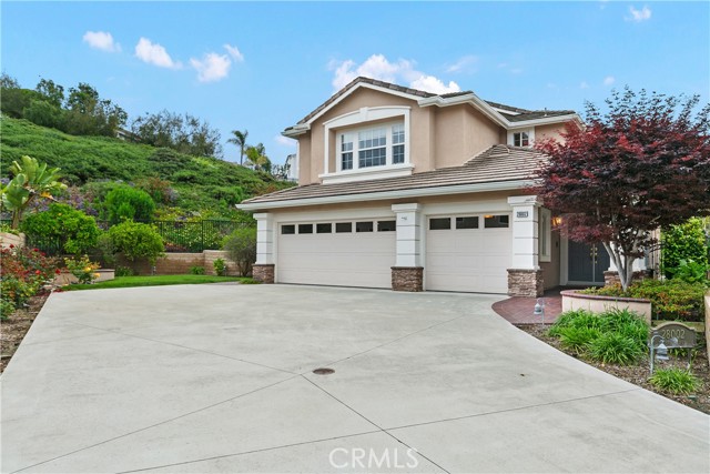 28002 Rural Lane Laguna Niguel, California 28002 Rural Lane