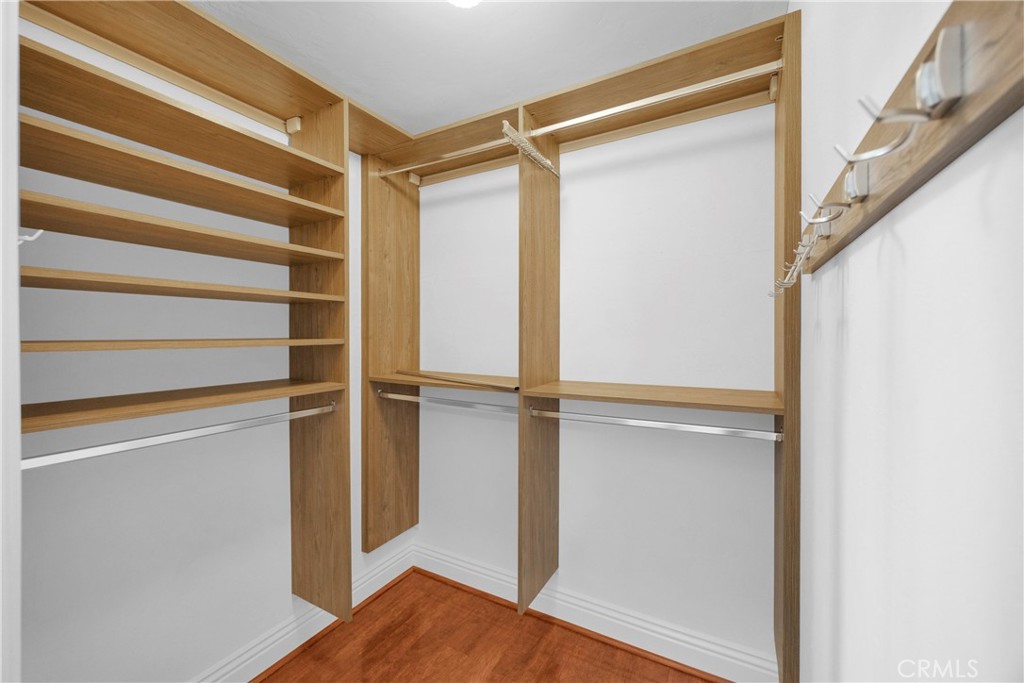 MLS #OC26138528 image #27