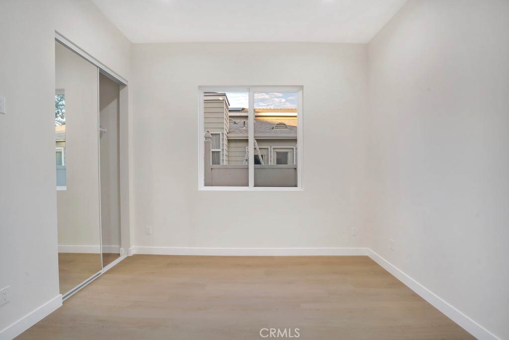 MLS #SR25264027 image #18