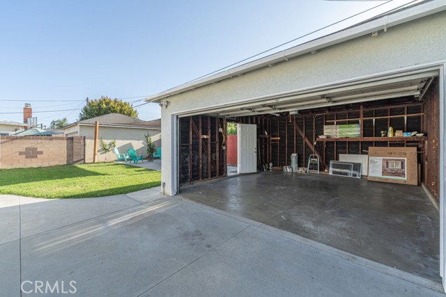 Detail Gallery Image 33 of 43 For 4333 Palo Verde, Lakewood,  CA 90713 - 3 Beds | 2 Baths
