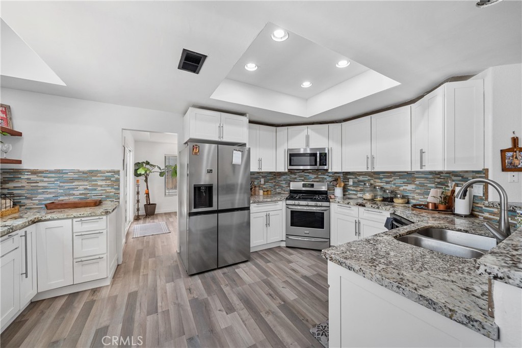 MLS #CV25125271 image #8