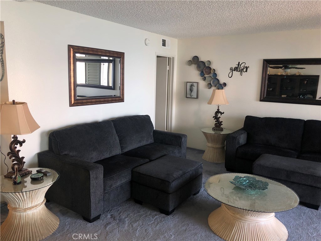 MLS #OC20252886 image #12