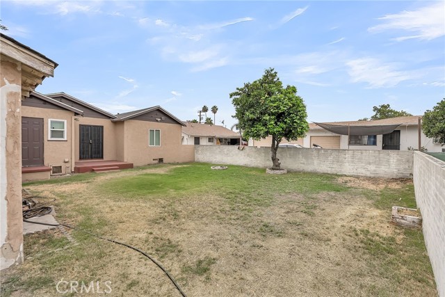 Detail Gallery Image 30 of 32 For 232 W 23rd St, San Bernardino,  CA 92405 - 2 Beds | 1 Baths