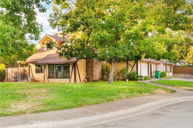 Detail Gallery Image 5 of 39 For 305 Bordeaux Ct a,  Chico,  CA 95973 - 3 Beds | 2 Baths