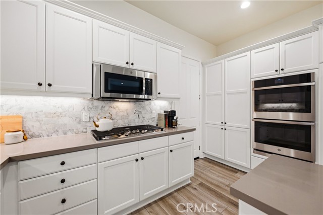 Image 26 of 58 For 1625 Range Road