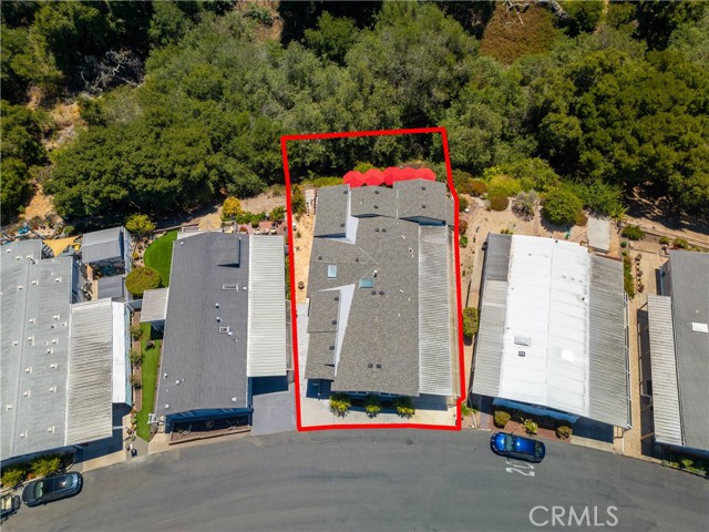 317 Sunrise Terrace, Arroyo Grande CA: https://media.crmls.org/medias/ef973ff5-1323-4da6-a72a-092a20cd7bf0.jpg