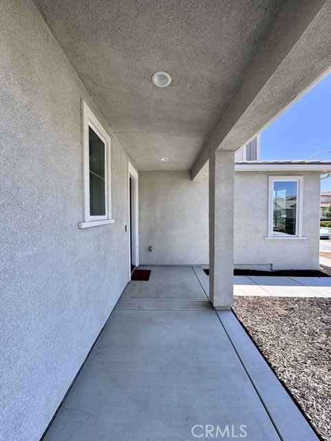 34118 Willow Stone Street, Murrieta CA: https://media.crmls.org/medias/ef97490b-08c4-43d8-b28f-944c5941293b.jpg