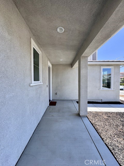 MLS #SW25166149 img 4