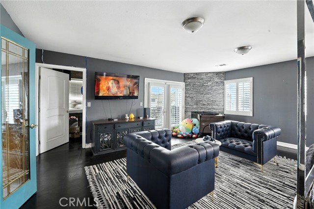 546 E 219th Street, Carson CA: https://media.crmls.org/medias/ef974b6f-1699-4207-ae03-0b1b9eca26df.jpg
