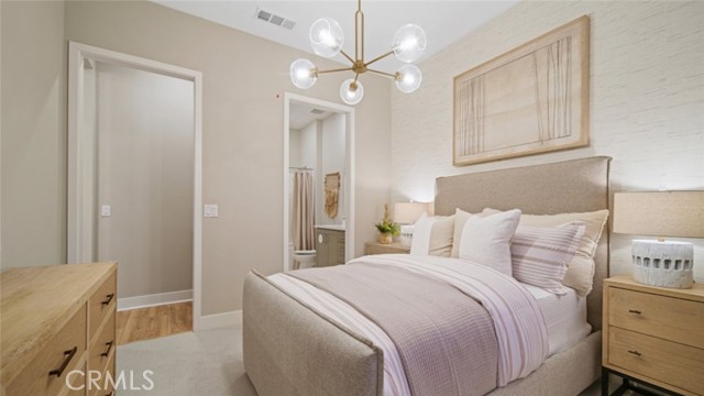 Detail Gallery Image 20 of 35 For 29409 via Diamante, Valencia,  CA 91354 - 3 Beds | 3/1 Baths