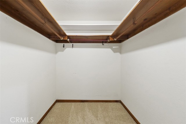 Detail Gallery Image 29 of 39 For 38285 Oaktree, Murrieta,  CA 92562 - 2 Beds | 2/1 Baths