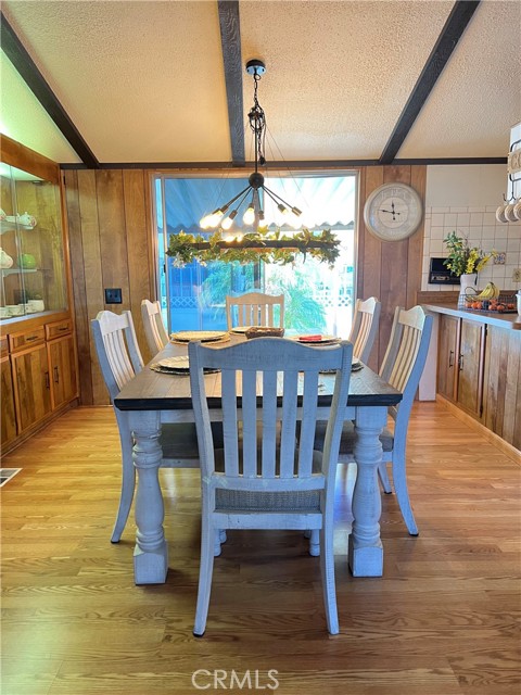 27701 Murrieta Road, Menifee CA: https://media.crmls.org/medias/ef9784a6-ace6-40e0-aef5-350ab99255ea.jpg