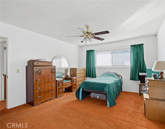 Detail Gallery Image 16 of 27 For 615 Kerilyn Ln, Hemet,  CA 92544 - 2 Beds | 2 Baths