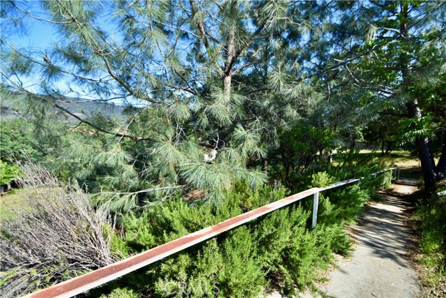 Detail Gallery Image 9 of 11 For 6216 Jack Hill, Oroville,  CA 95966 - – Beds | – Baths