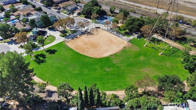 Detail Gallery Image 38 of 42 For 5729 Juarez, Whittier,  CA 90606 - 2 Beds | 1 Baths